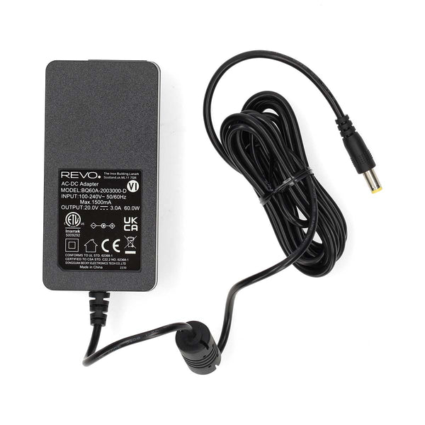 1446704|641190-NT